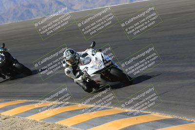 media/May-14-2023-SoCal Trackdays (Sun) [[024eb53b40]]/Bowl (815am)/